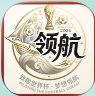 领航国际